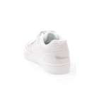 075 7266B Branco4_1-4